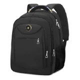 Mochila Reforcada Cabo De