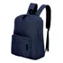 Mochila Reforçada Cores Disponíveis - Espaçosas P/ Notebook