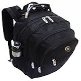 Mochila Reforcada Executiva Escola