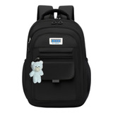 Mochila Reforcada Feminina Juvenil