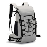Mochila Reforcada Grande 25litros