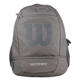 Mochila Reforcada Impermeavel Escola