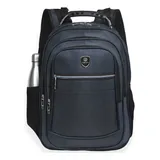 Mochila Reforcada Impermeavel Grande