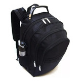 Mochila Reforcada Impermeavel Grande