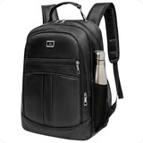 Mochila Reforcada Mevisto 40l