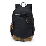 Mochila Reforcada Notebook Bolsa