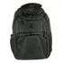 Mochila Reforçada Notebook Escolar Adulto Unissex Grande Usb