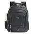 Mochila Reforçada Notebook Grande Impermeável Masculina 50 L