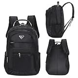 Mochila Reforcada Notebook Impermeavel