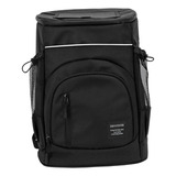 Mochila Refrigeradora Mochila Isolada 36 Latas Mochila
