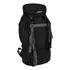 Mochila Resistente Cargueira Nautika Intruder 60 Litros