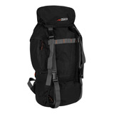 60l