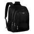Mochila Resistente Impermeável Notebook Reforçada Premium