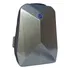 Mochila Rígida Abs Notebook Tablet Drone C  Trava De Segredo
