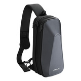Mochila Rigida Para Console