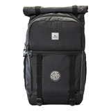 Mochila Rip Curl Dawn