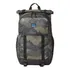 Mochila Rip Curl Dawn Patrol 30l Search Sm25 Black/olive Cor Preto