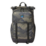 Mochila Rip Curl Dawn