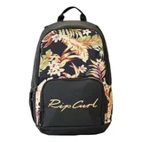 Mochila Rip Curl Evo