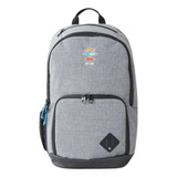 Mochila Rip Curl Evo