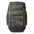 Mochila Rip Curl F-light Surf 45l Search Sm25 Black/olive Cor Preto