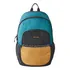 Mochila Rip Curl Ozone 30 Litros Journeys Blue Green Tamanho Único