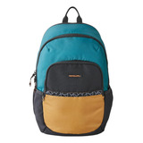 Mochila Rip Curl Ozone