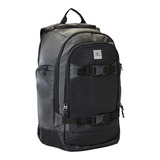 Mochila Rip Curl Posse
