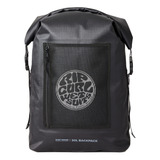 Mochila Rip Curl Surf