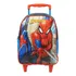 Mochila Rodinha Spider X1 16   Xeryus