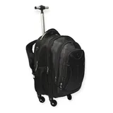 Mochila Rodinhas 360 Grau