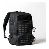 Mochila Rover Invictus Edc Militar Tática 7 Bolsos 45l
