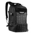 Mochila Rover Pro Tatica Preta 45l Original Invictus C/nota
