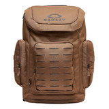 Mochila Ruck Pack Oakley