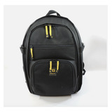 Mochila Ruggard Outrigger 65 Dslr Profissional Semi Nova