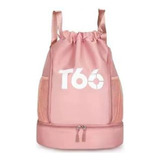 T66