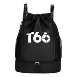 T66