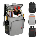 Mochila Saco Bolsa Bag