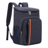 Mochila Saco Bolsa Bag