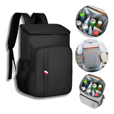 23l