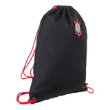 Mochila Saco Esportiva Corinthians Masculina Time Xeryus