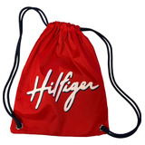 Mochila Saco Tommy Hilfiger