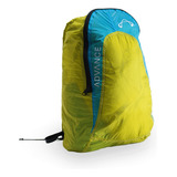 Mochila saco Ultraleve Advance Lightbag Várias Cores