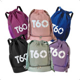 T60