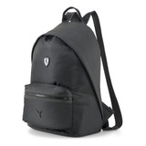 Mochila Scuderia Ferrari Sptwr