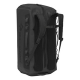 Mochila Sea To Summit