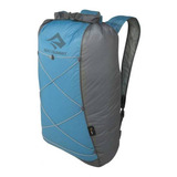 Mochila Sea To Summit Modelo Ultrasil