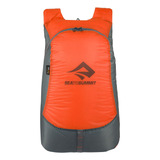 Mochila Sea To Summit Ultra sil