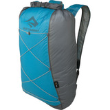 Daypack