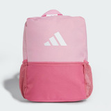 Mochila Seasonal Essentials Colorblock